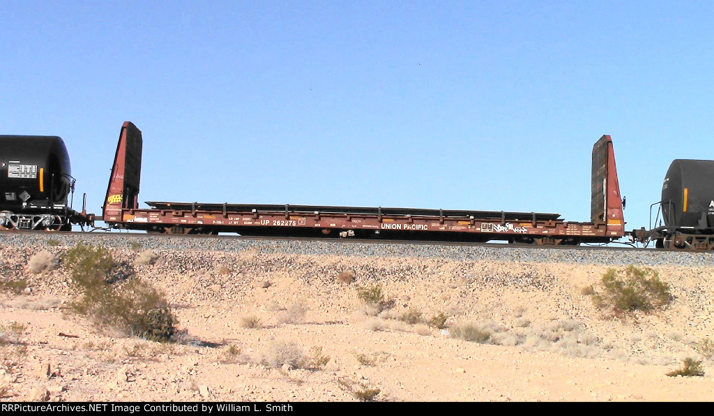 WB Manifest Frt at Erie NV W-MidTrnSlvs&Pshr -14